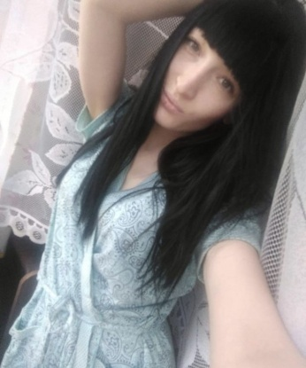 Анкета проститутки Светлана - город Шилово, 30 лет, №13255